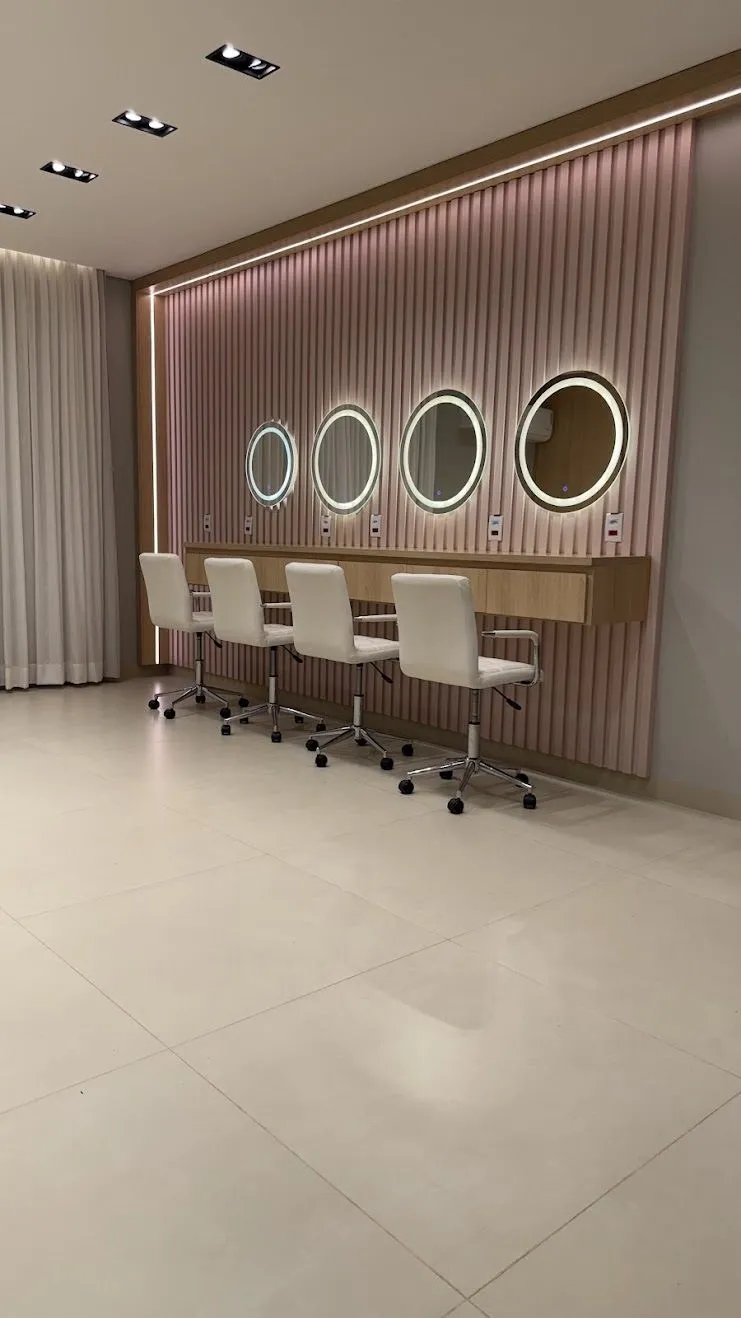 Prime House — Corporativos