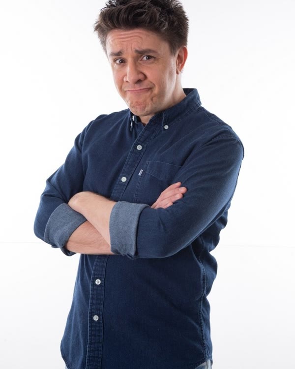 Oscar Filho